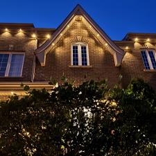 Beautiful-Permanent-Outdoor-Lighting-Installation-with-Gemstone-Lights-in-Mascouche-Qc 1